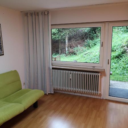 Appartment Leo Schoenwald im Schwarzwald Exterior photo